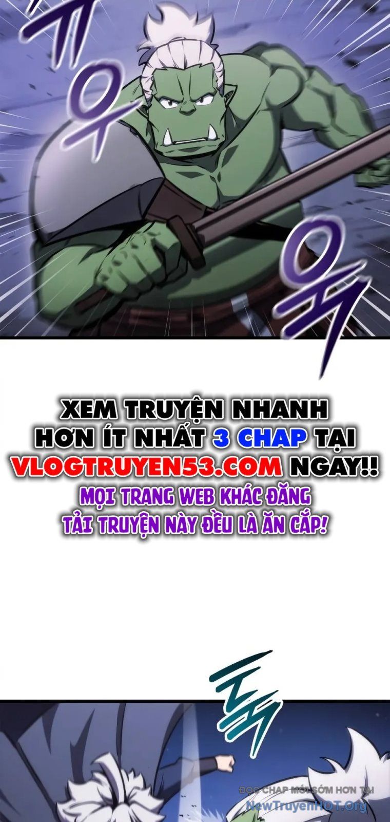 Breakers - chap2 - Trang 92
